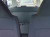 TOYOTA PROBOX VAN