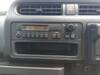 TOYOTA PROBOX VAN