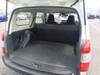 TOYOTA PROBOX VAN