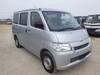 TOYOTA TOWNACE VAN