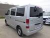 TOYOTA TOWNACE VAN