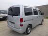 TOYOTA TOWNACE VAN