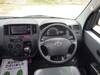 TOYOTA TOWNACE VAN