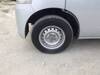 TOYOTA TOWNACE VAN