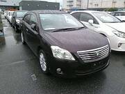 2008 TOYOTA PREMIO
