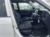 TOYOTA SUCCEED VAN