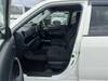TOYOTA SUCCEED VAN