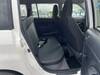 TOYOTA SUCCEED VAN
