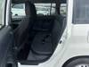 TOYOTA SUCCEED VAN