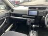 TOYOTA SUCCEED VAN