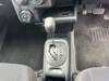 TOYOTA SUCCEED VAN