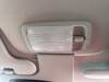 TOYOTA SUCCEED VAN