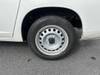 TOYOTA SUCCEED VAN