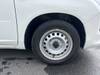 TOYOTA SUCCEED VAN