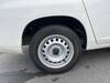 TOYOTA SUCCEED VAN