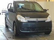 2008 DAIHATSU MIRA