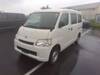 TOYOTA LITEACE VAN