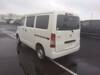 TOYOTA LITEACE VAN