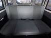 TOYOTA LITEACE VAN