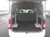 TOYOTA LITEACE VAN