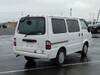 MAZDA BONGO VAN