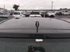 TOYOTA RUSH