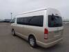 TOYOTA HIACE WAGON