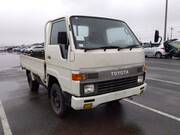1992 TOYOTA HIACE TRUCK 1.25ton