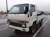TOYOTA HIACE TRUCK