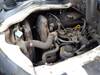 TOYOTA HIACE TRUCK