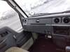 TOYOTA HIACE TRUCK
