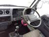 TOYOTA HIACE TRUCK