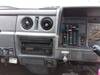 TOYOTA HIACE TRUCK