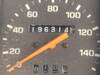 TOYOTA HIACE TRUCK