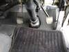 TOYOTA HIACE TRUCK