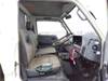 TOYOTA HIACE TRUCK
