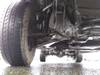 TOYOTA HIACE TRUCK