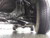 TOYOTA HIACE TRUCK