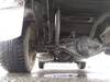 TOYOTA HIACE TRUCK