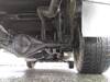 TOYOTA HIACE TRUCK