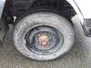 TOYOTA HIACE TRUCK