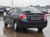 SUBARU IMPREZA G4