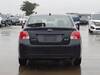 SUBARU IMPREZA G4