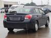 SUBARU IMPREZA G4