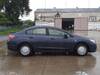 SUBARU IMPREZA G4
