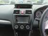 SUBARU IMPREZA G4