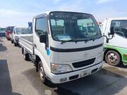 2006 TOYOTA DYNA 1.5ton