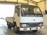 1991 MITSUBISHI CANTER 1.5ton