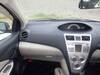 TOYOTA BELTA
