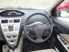 TOYOTA BELTA